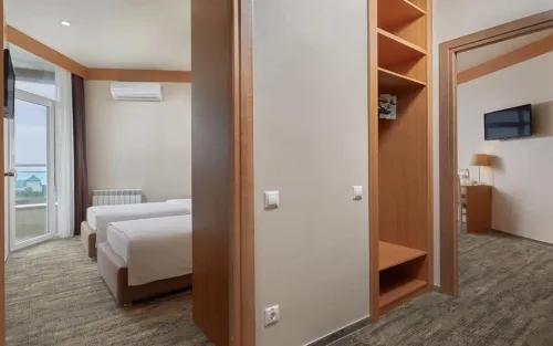 Семейный стандарт / Family standard — фото 4